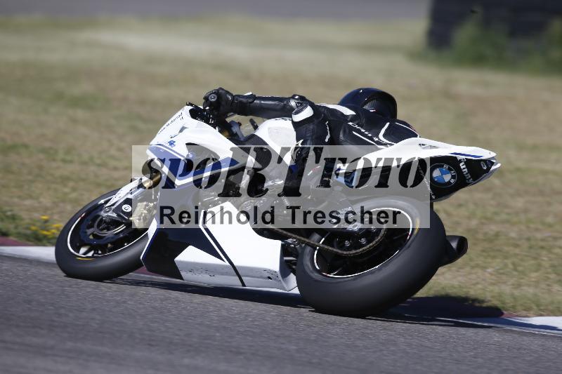 /13 01.05.2026  Speer Racing ADR/Gruppe gelb/18